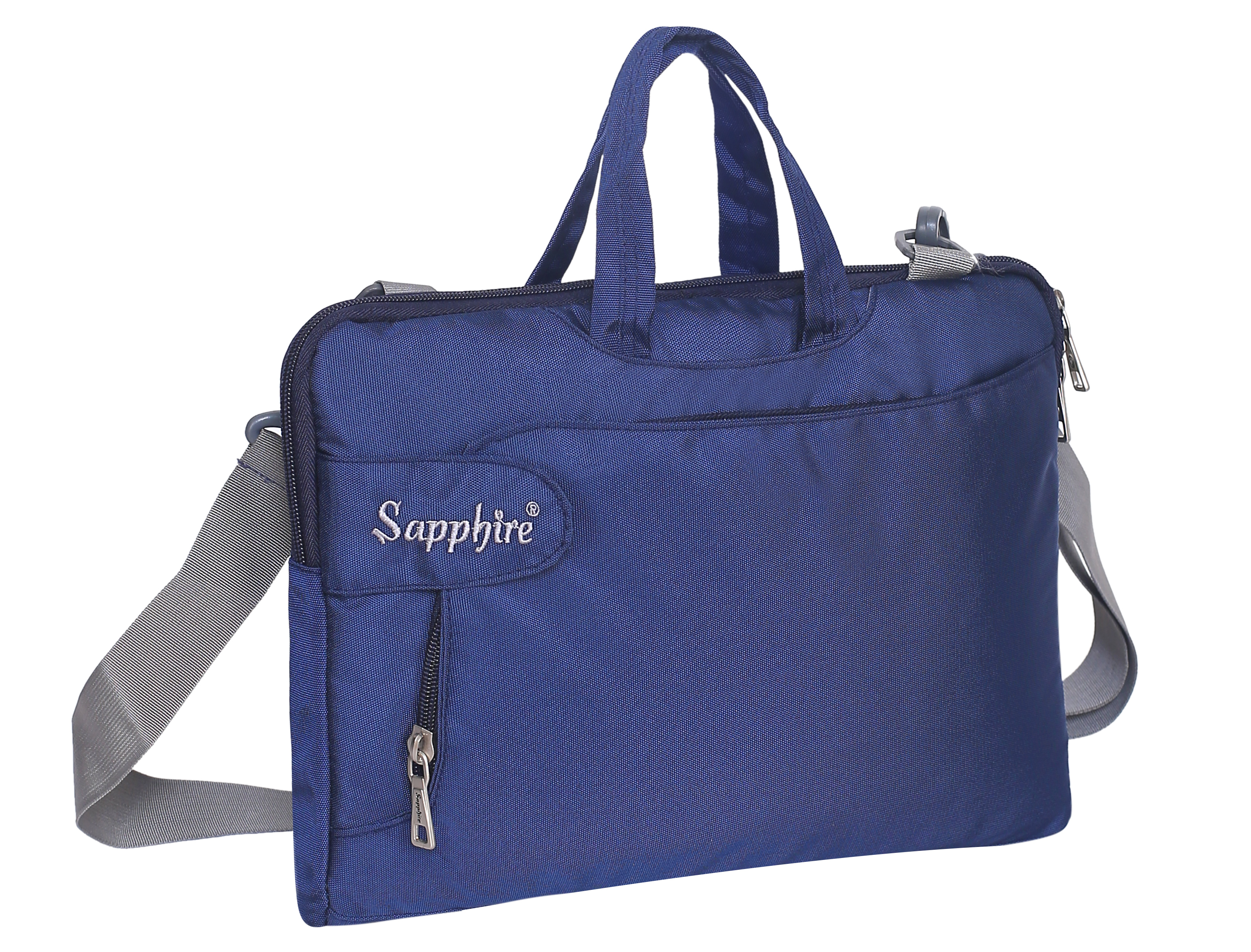 Product Image primary 1